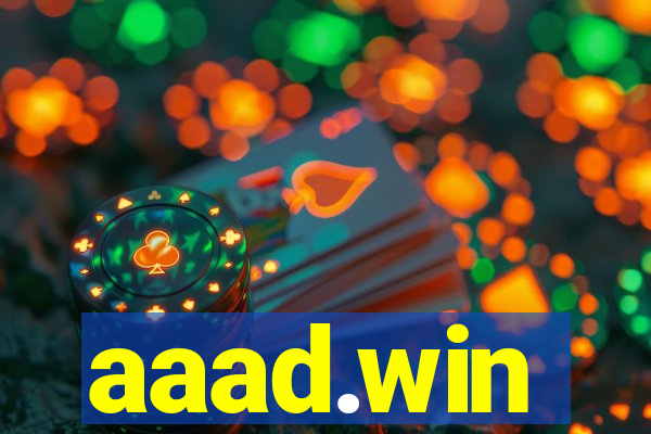aaad.win