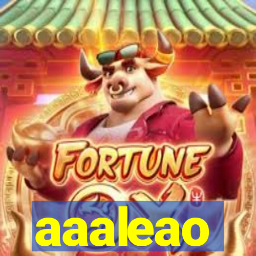 aaaleao
