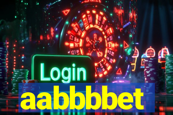 aabbbbet