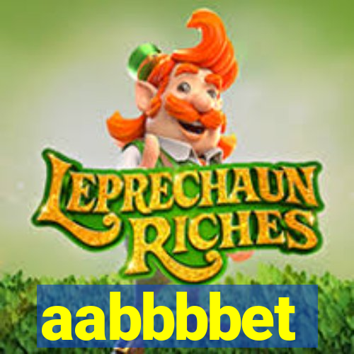 aabbbbet