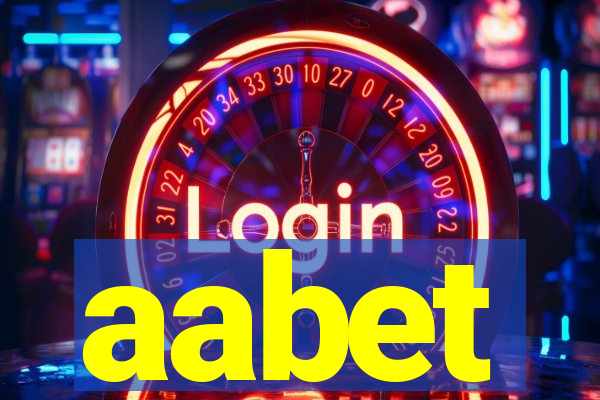 aabet