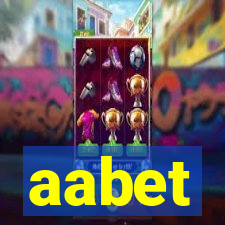 aabet
