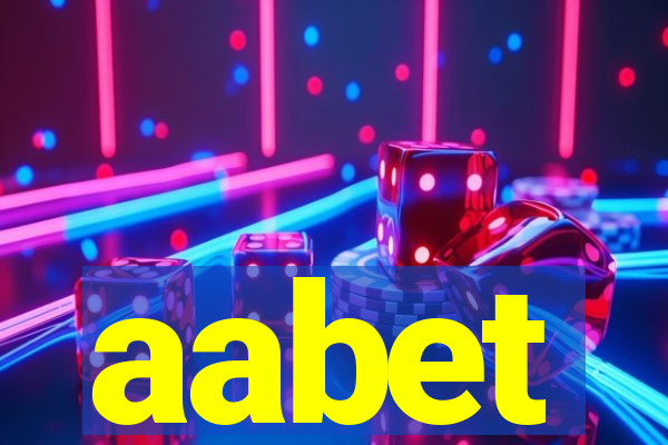 aabet