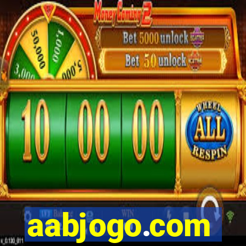 aabjogo.com