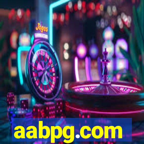 aabpg.com