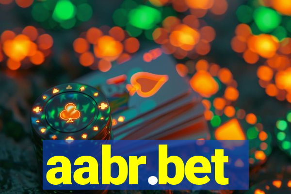 aabr.bet
