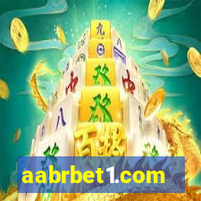 aabrbet1.com