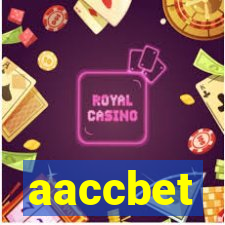 aaccbet