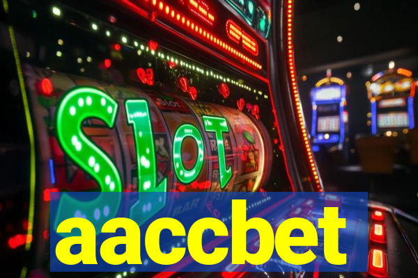 aaccbet