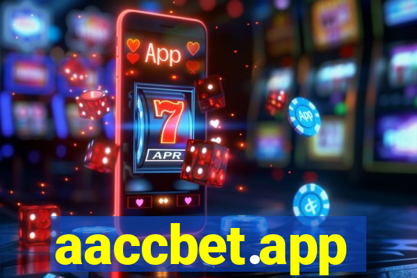 aaccbet.app