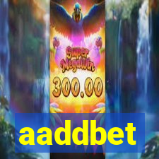 aaddbet