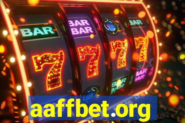 aaffbet.org