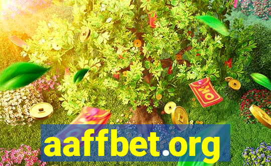 aaffbet.org
