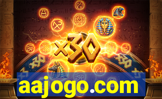 aajogo.com