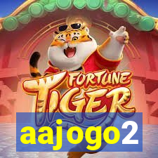 aajogo2