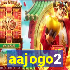 aajogo2