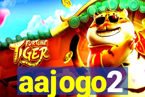 aajogo2