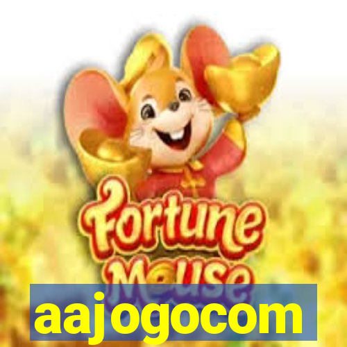 aajogocom