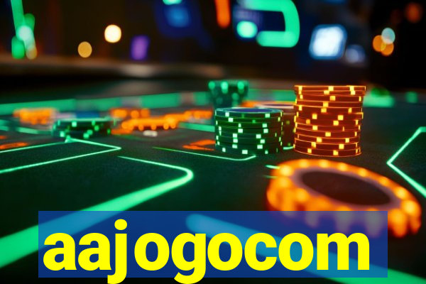 aajogocom