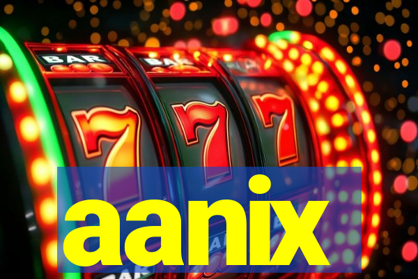 aanix