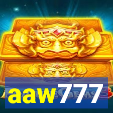 aaw777