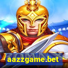 aazzgame.bet