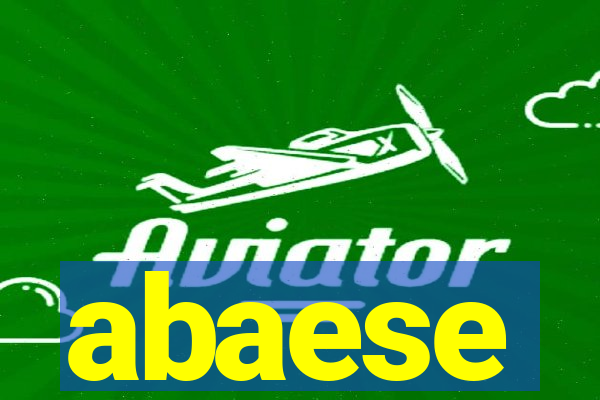 abaese