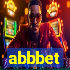 abbbet