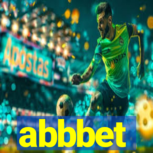abbbet