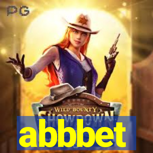 abbbet
