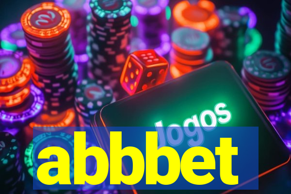 abbbet