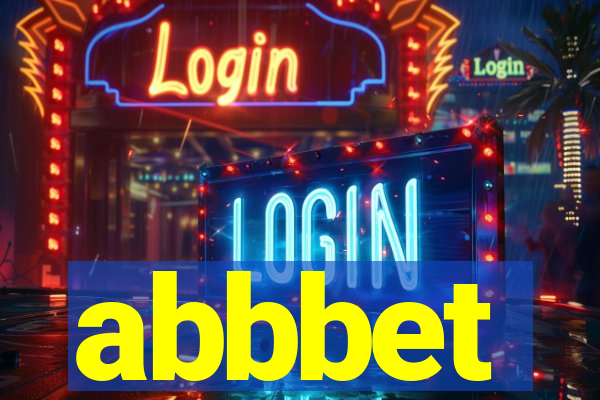 abbbet