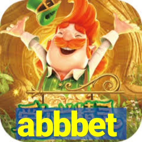 abbbet