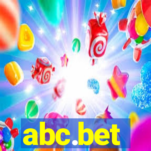 abc.bet