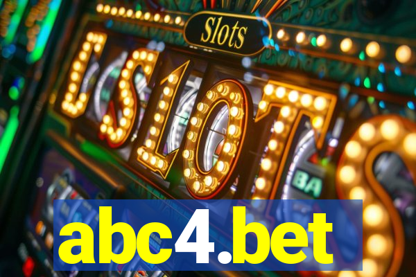 abc4.bet