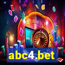 abc4.bet
