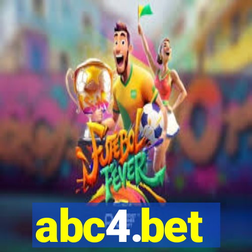 abc4.bet