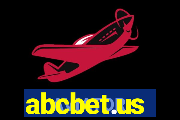 abcbet.us