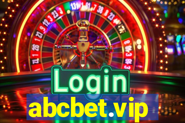 abcbet.vip