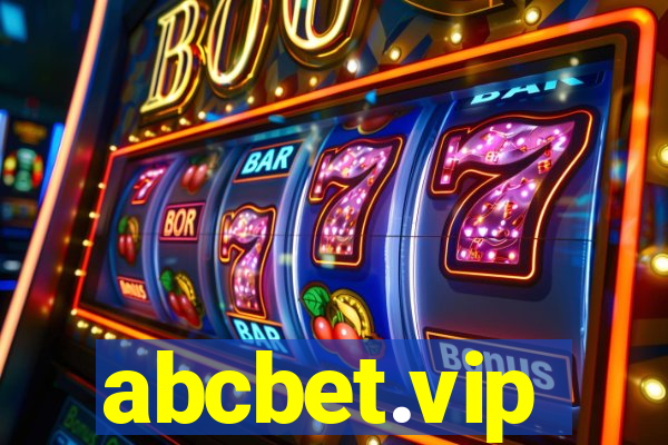 abcbet.vip