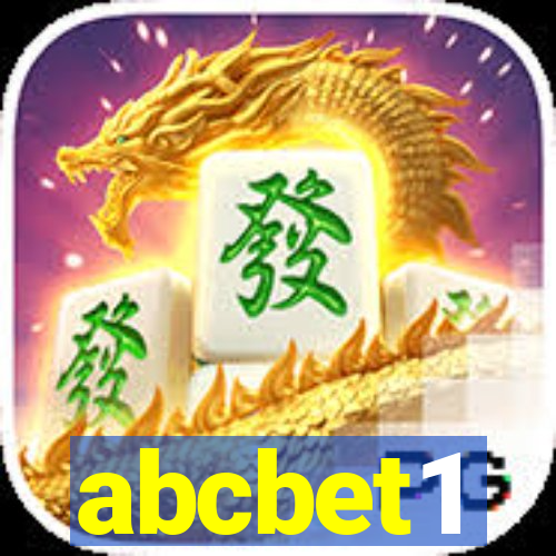 abcbet1