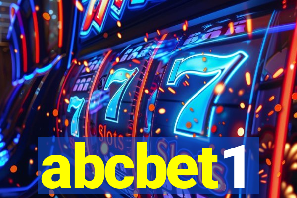 abcbet1