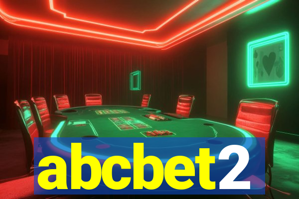 abcbet2