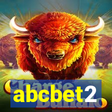 abcbet2