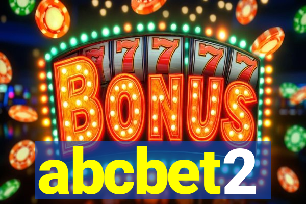 abcbet2