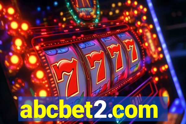 abcbet2.com