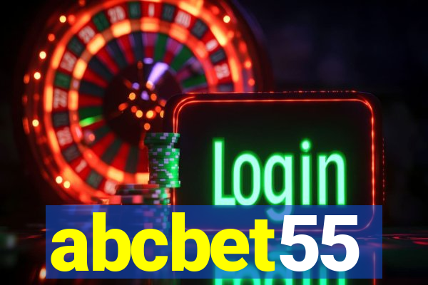 abcbet55