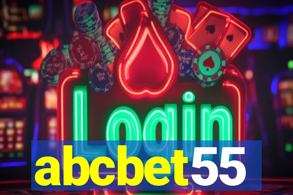 abcbet55