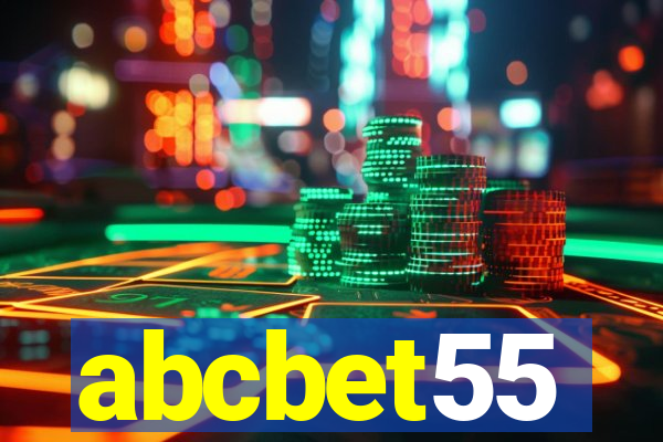 abcbet55
