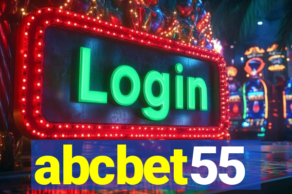 abcbet55